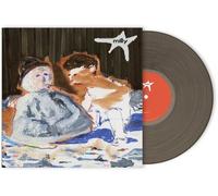 Milly - Your Own Becoming [Vinyl Lp]