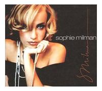 Sophie Milman – Milman