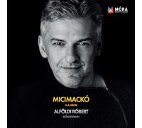 Milne - Micimacko