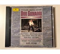 Milnes - MozartDon Giovanni [Import]