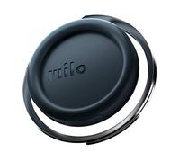 MILO MA-PKT-01-W - Communicateur d'action, clip de poche