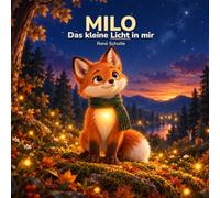 MILO: Das kleine Licht in mir