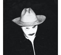 MILO KORBENSKI - WHEN YOU GONNA TELL 'EM THE TRUTH, AARON? [VINYL]