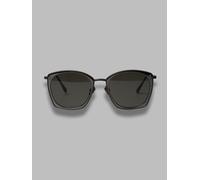 Milo noir serie - titane fabrique en japan UNI