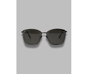 Milo noir serie - titane fabrique en japan UNI