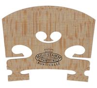 Milo Stamm Milo Stamm Royal Violin Bridge A 41mm