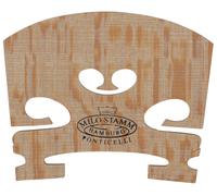 Milo Stamm Milo Stamm Royal Violin Bridge B 41mm