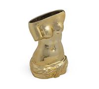 Milo Vase Seletti - 8008215133157