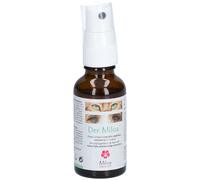 Miloa Der Miloa™ 30 ml spray Spray