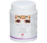 Miloa Immune Supp Chiens Et Chats 30 Comprimés