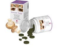 MILOA Immune Supp 30 CPS, France