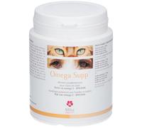 MILOA Omega Supp™ Capsule(S) 30 pc(s)