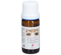 Miloa Respi Miloa™ 10 ml gouttes Spray