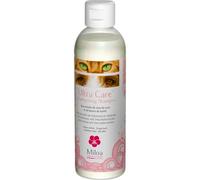 Miloa Ultra Care Shampoing Chiens Et Chats Flacon 200ml
