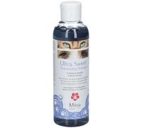 Miloa Ultra Sweet™ 200 ml shampoing Shampooing