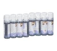 Miloa Ultra Sweet™ 8x30 ml shampoing Shampooing