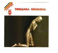 Miloica Rodica - Requiem K 626 in Re (1791) Dies Irae [Import]