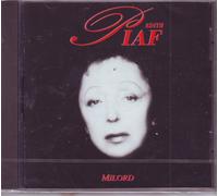 Piaf, Edith - Milord [Import]