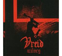 Milorg