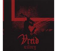 Milorg