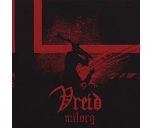 Milorg