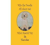 Milo's Special Day
