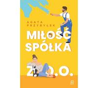 Milosc spolka z o.o.