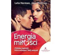 Milosci energy