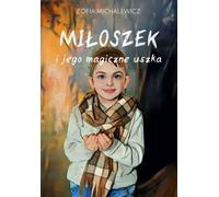 Milosz et ses oreilles magiques