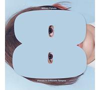 Milosz Pekala - 8 Pieces in Different Tempes [Import]