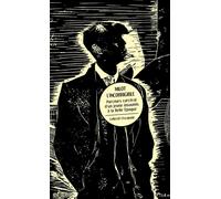 Milot l’incorrigible Parcours carcéral d’un jeune insoumis à la Belle Époque - Collectif l’Escapade - Niet - broché - Essai