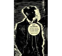 Milot l’incorrigible Parcours carcéral d’un jeune insoumis à la Belle Époque - Collectif - Niet - broché - Essai