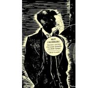 Milot l'incorrigible