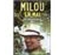 Milou en mai E