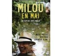 MILOU EN MAI-VN G