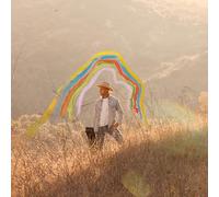 Milow - Boy Made Out of Stars [Import]