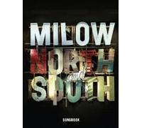Milow: North And South - Songbook