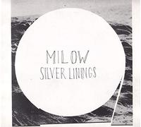 Milow - Silver Linings-Deluxe [Import]