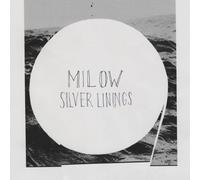 Milow - Silver Linings-Deluxe [Import]