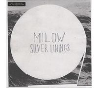 Milow - Silver Linings [Import]