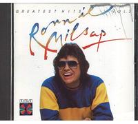 Milsap, Ronnie - Greatest Hits 2