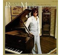 Milsap, Ronnie - It Was Almost Like a Song