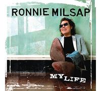 Milsap, Ronnie - My Life [Import]