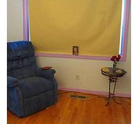 Milstein & Thurston - Songs We Taught the Lord Volume One