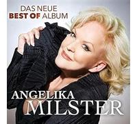 Milster, Angelika - Das Neue Best of Album [Import]