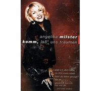 Milster, Angelika - Komm' La? Uns Tr?Umen