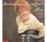 Milster, Angelika - Wie Ich Bin [Import]