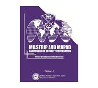 Milstrip and Mapad Handbook for Security Cooperation