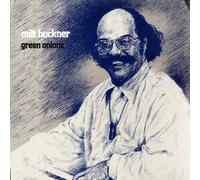 Milt Buckner - Green Onions