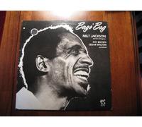 Milt Jackson - Bags' Bag